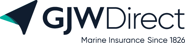 gjw-logo-full-colour