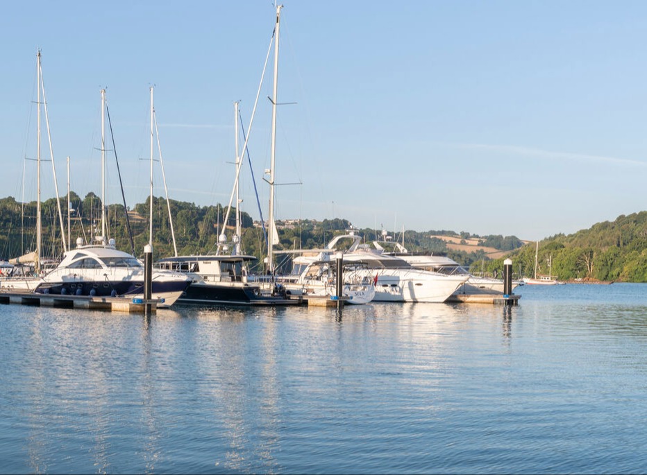 noss-on-dart-22068-nw-banner-without-weather-1920x685