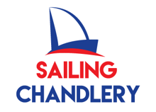 sailing chandlery-1