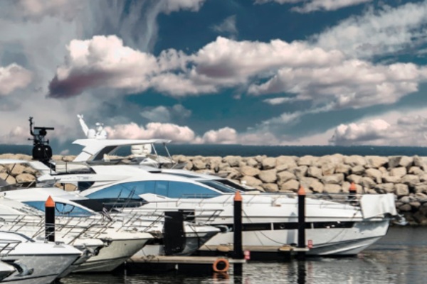 How Much Does it Cost to Insure a Motor Cruiser_
