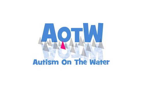 GJW Direct sponsor Autism On The Water’s “South Coast Adventure”