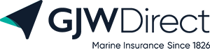 gjw-logo